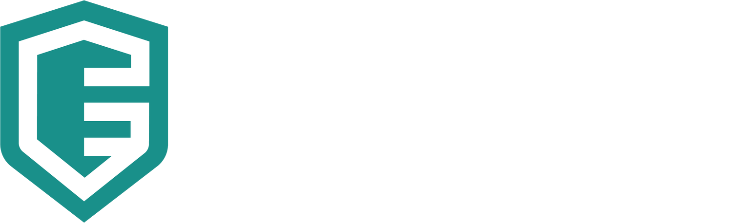 Học Viện Chuyên Gia
